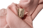 Indigo Dreams Jumper, Pink, 4Y