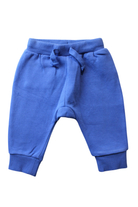 Seed Pants, Blue, 00