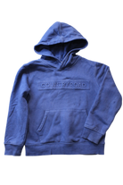 Country Road Jumper, Blue, 8