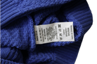 Iubiliú Jumper, Blue, 4