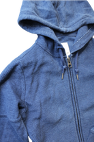 Country Road Jumper, Blue, 6
