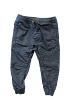 Indie & Co Pants, navy, 1
