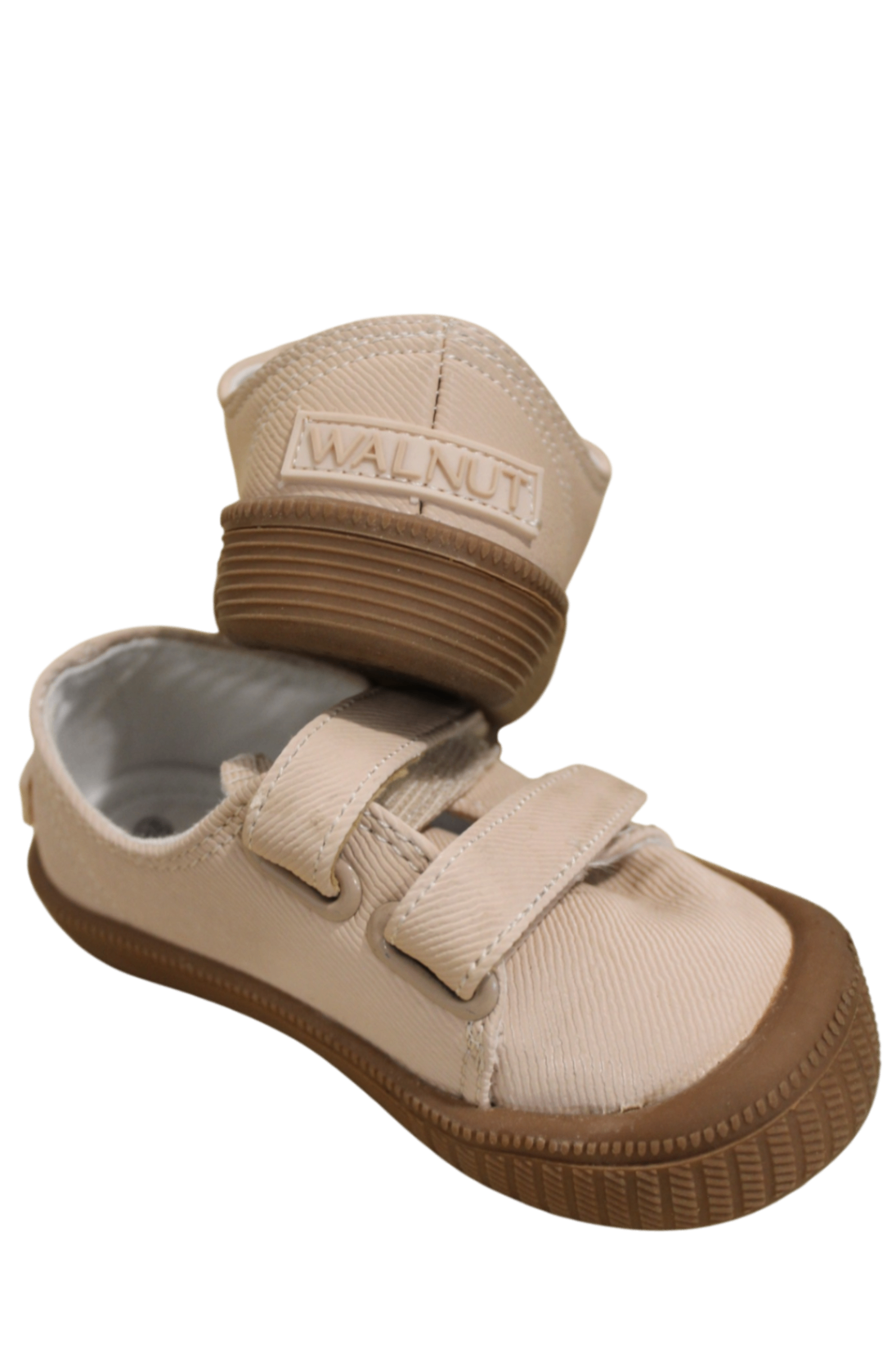 WALNUT Melbourne Shoes, pink, US 6/EUR 22