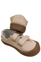 WALNUT Melbourne Shoes, pink, US 6/EUR 22