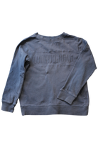 Country Road Jumper, navy, 6