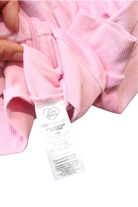 Peter Alexander Tracksuit Set, Pink, 4