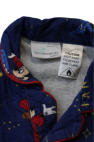 Peter Alexander Pyjamas, Blue, 1