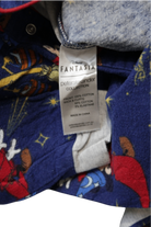 Peter Alexander Pyjamas, Blue, 1