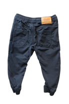 Indie & Co Pants, navy, 1
