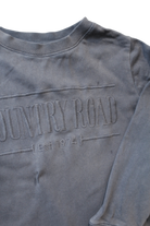 Country Road Jumper, navy, 6
