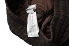 ZARA Pants, Brown and black, 104 / 3-4 years