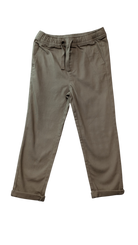 Seed Pants, Tan, 6