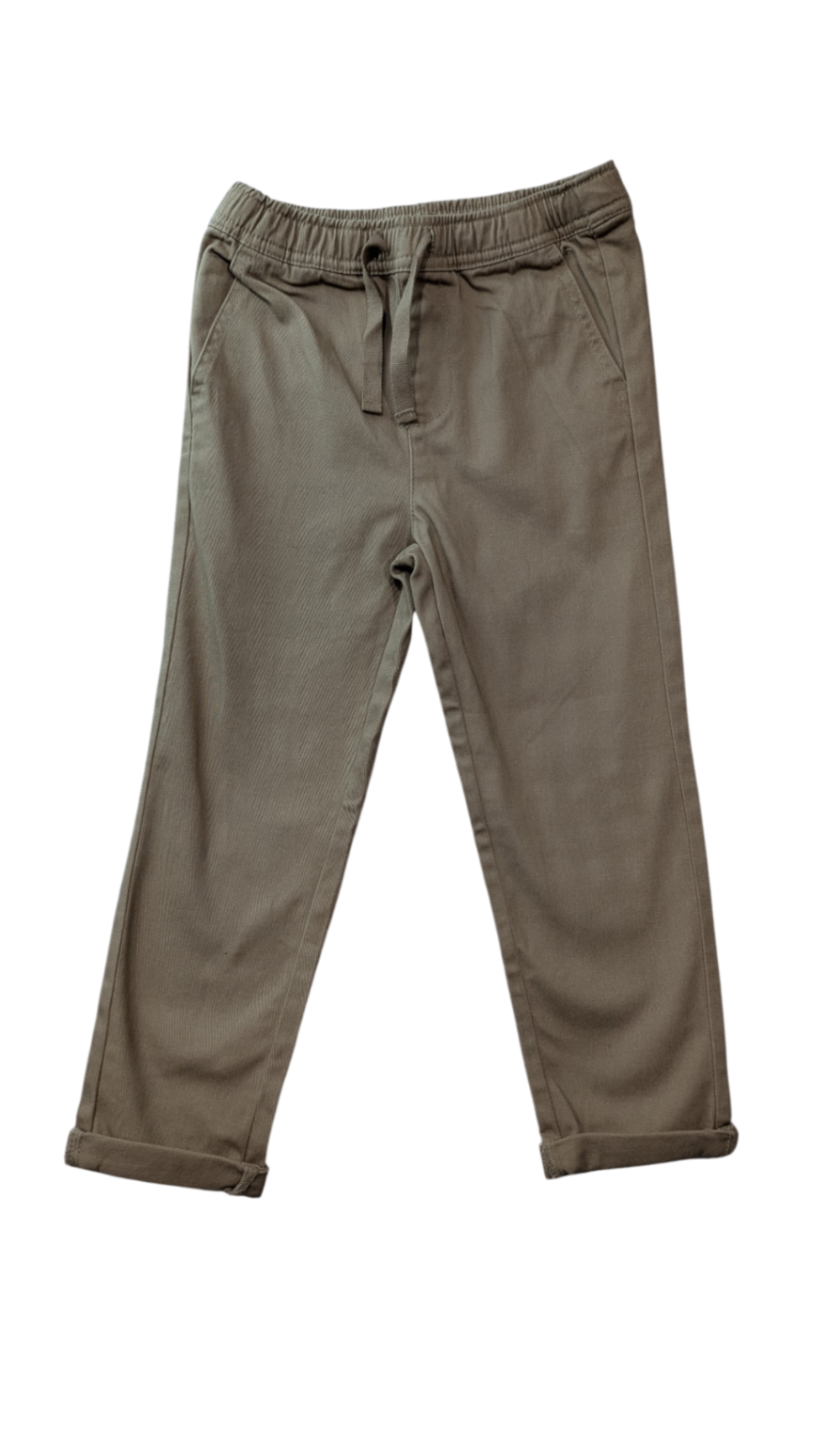 Seed Pants, Tan, 6