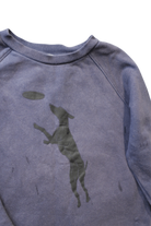 Country Road Jumper, green, 8