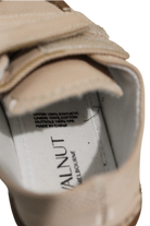 WALNUT Melbourne Shoes, pink, US 6/EUR 22