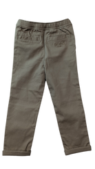 Seed Pants, Tan, 6
