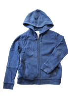 Country Road Jumper, Blue, 6