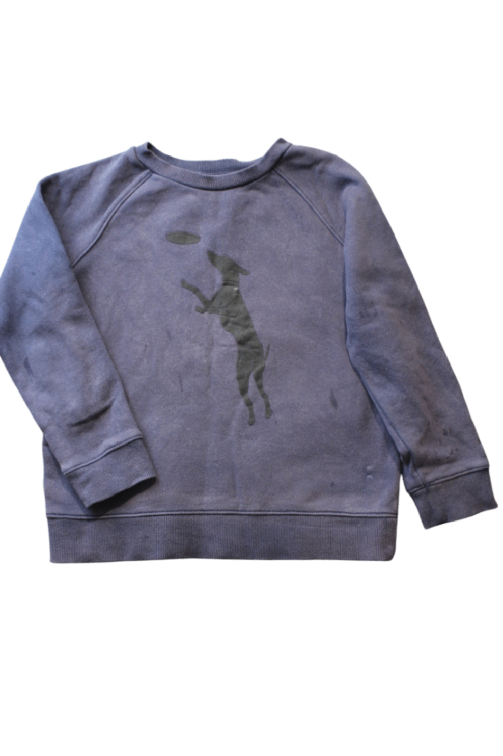 Country Road Jumper, green, 8