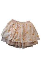 Seed Heritage Skirt, Pink, 8