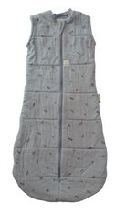 Ergopouch Sleeping Bag, Dusty blue/Dragonflies, 000-1 (2.5 TOG)
