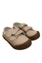 WALNUT Melbourne Shoes, pink, US 6/EUR 22