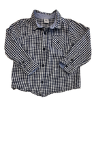 Petit Bateau Shirt, 4 - Use-Ta!