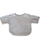 Twin Collective Top, 9 - Use-Ta!