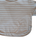 Twin Collective Top, 9 - Use-Ta!