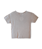 Grown Knit Top, 5 - Use-Ta!