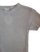 Grown Knit Top, 5 - Use-Ta!