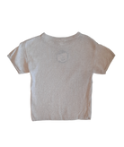 Grown Knit Top, 5 - Use-Ta!