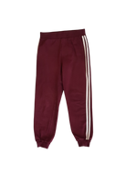 Lindex Tracksuit pants, 8-9 - Use-Ta!