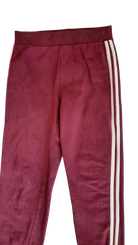 Lindex Tracksuit pants, 8-9 - Use-Ta!