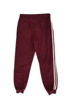 Lindex Tracksuit pants, 8-9 - Use-Ta!