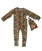 Kip & Co Jumpsuit, 2 - Use-Ta!