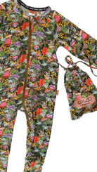 Kip & Co Jumpsuit, 2 - Use-Ta!