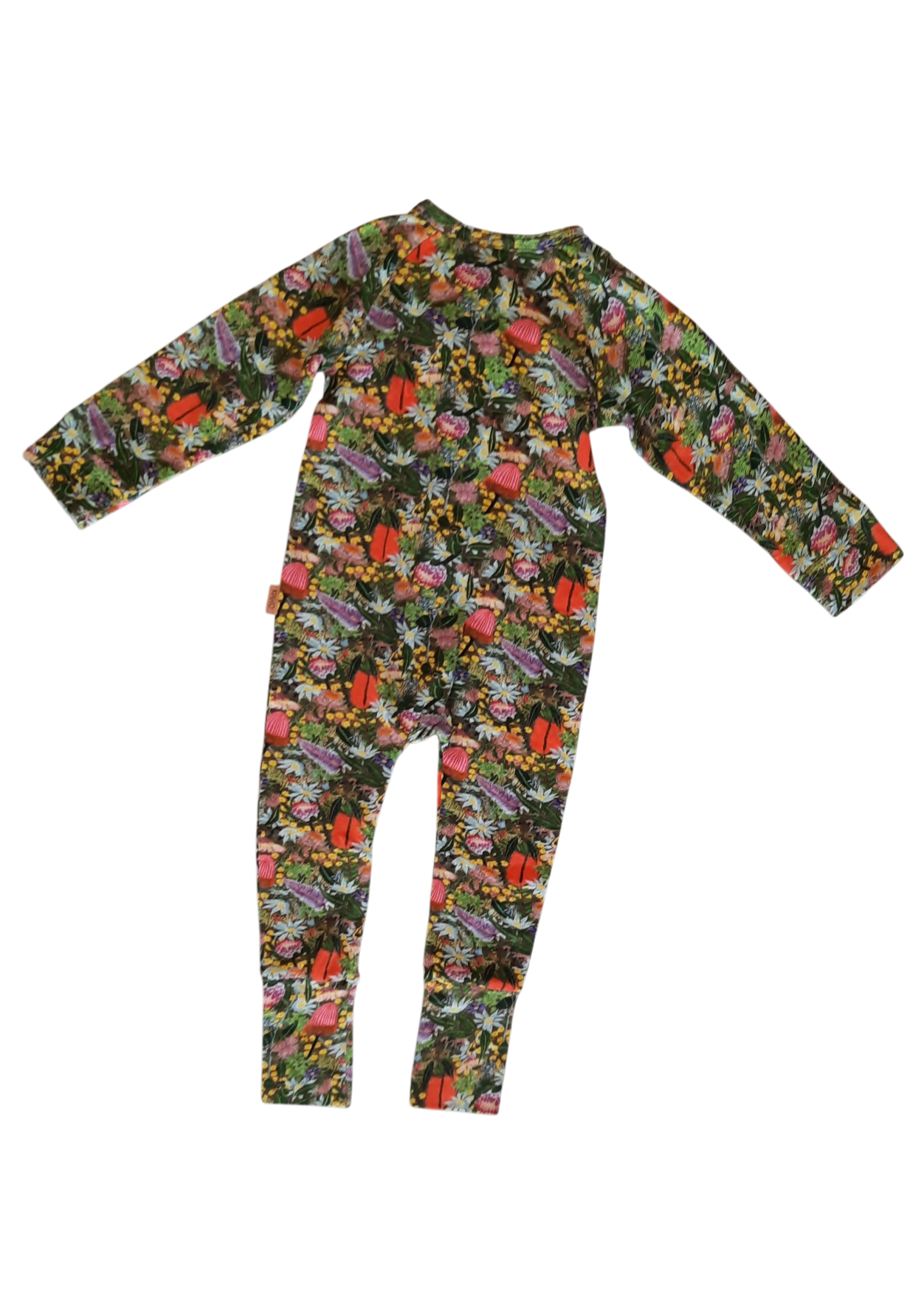 Kip & Co Jumpsuit, 2 - Use-Ta!