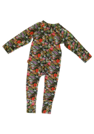 Kip & Co Jumpsuit, 2 - Use-Ta!