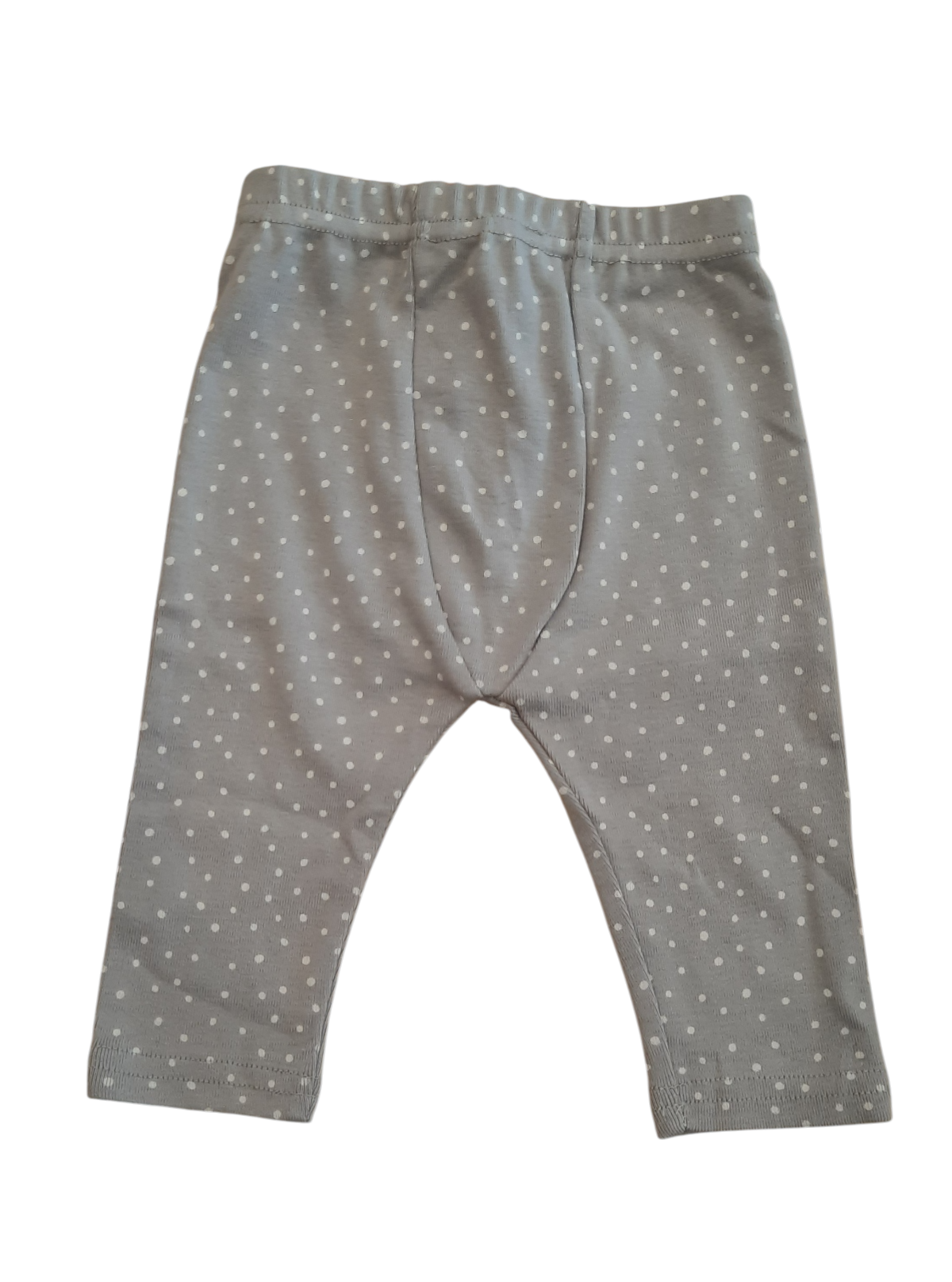 Little Berries, By Redcurrent Leggings, 00 - Use-Ta!