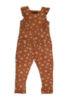 Rock Your Kid Playsuit, 4 - Use-Ta!