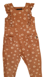 Rock Your Kid Playsuit, 4 - Use-Ta!