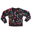 Boboli Jumper, 6 - Use-Ta!