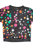 Boboli Jumper, 6 - Use-Ta!