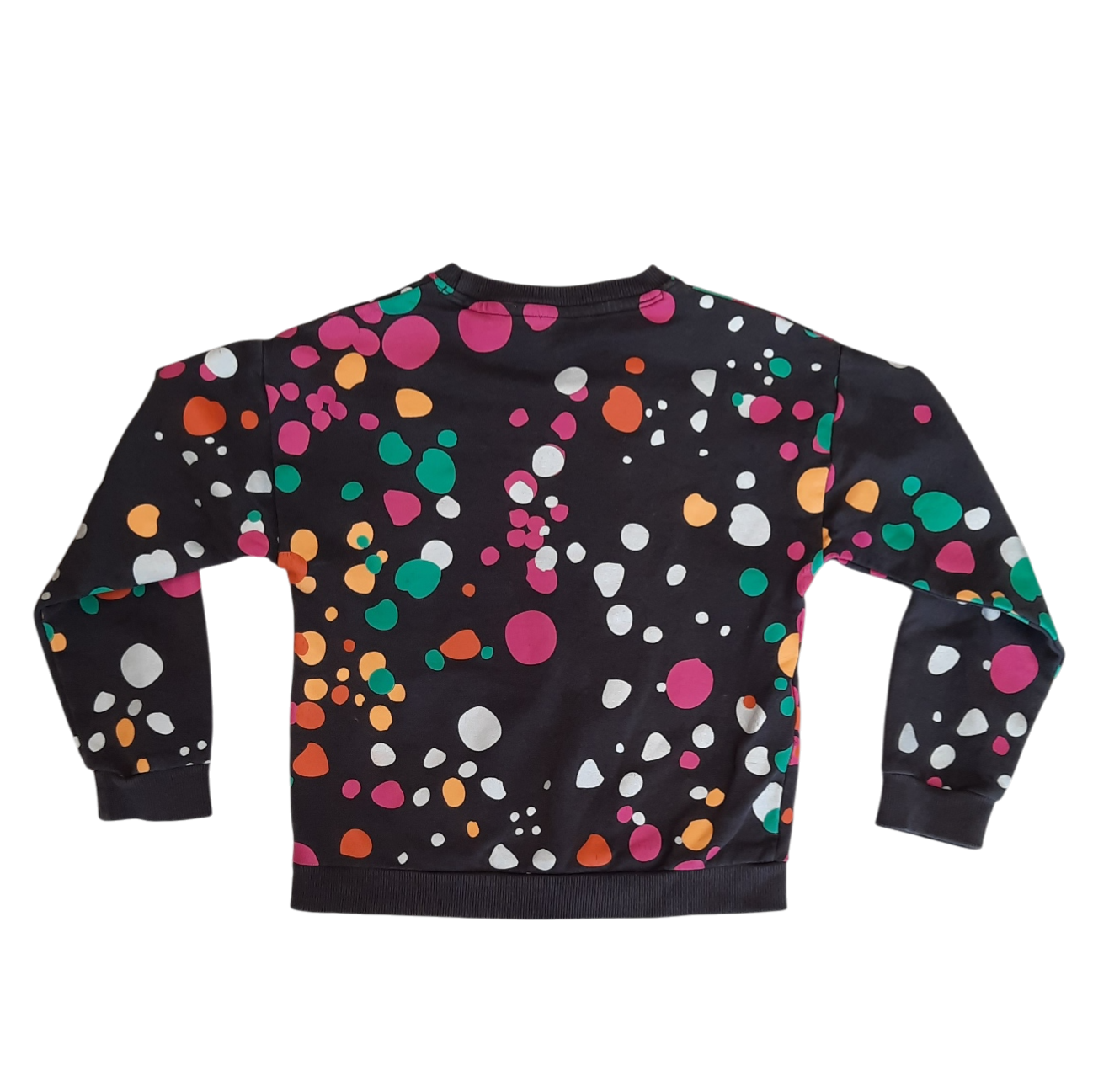 Boboli Jumper, 6 - Use-Ta!
