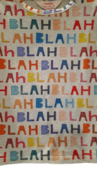 Gorman Long Sleeve, 5-6 - Use-Ta!