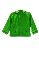 Rainkoat Raincoat, 5-6 - Use-Ta!