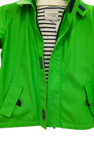 Rainkoat Raincoat, 5-6 - Use-Ta!