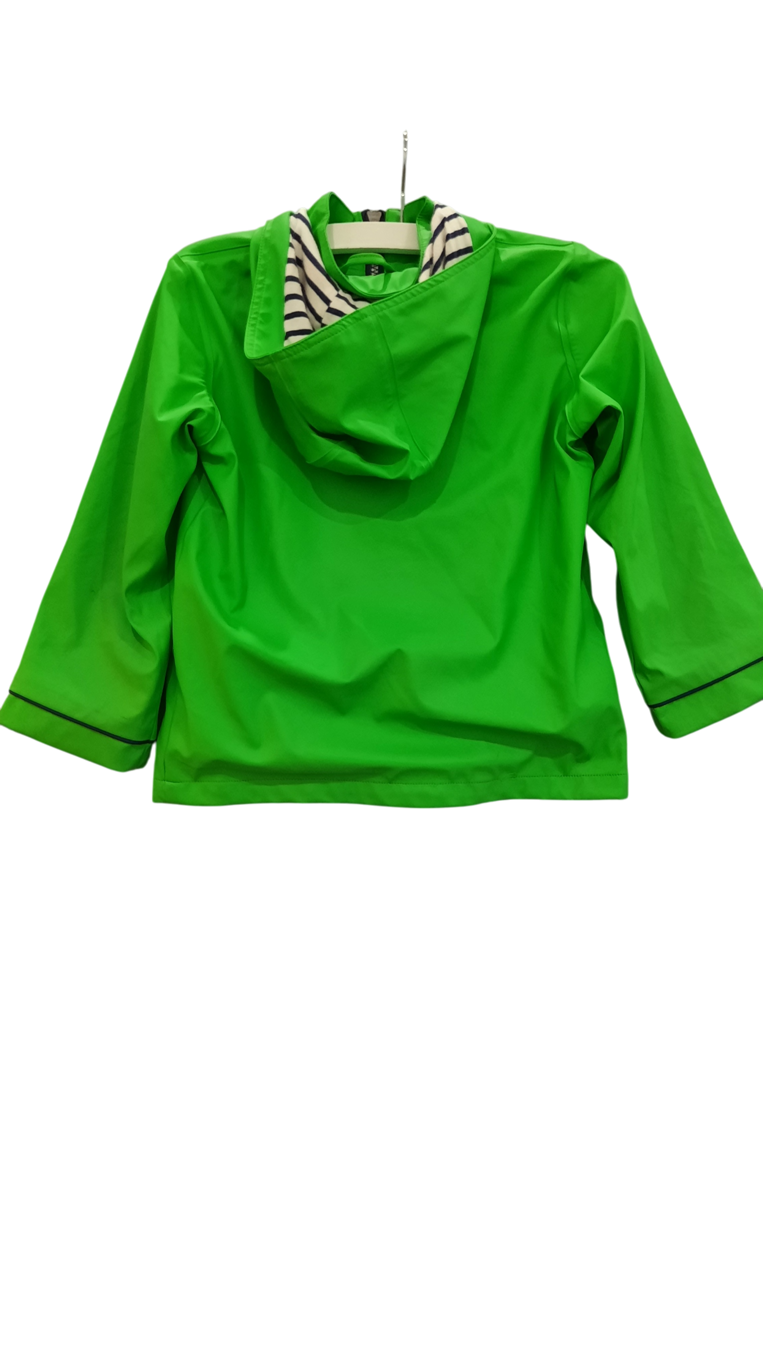 Rainkoat Raincoat, 5-6 - Use-Ta!