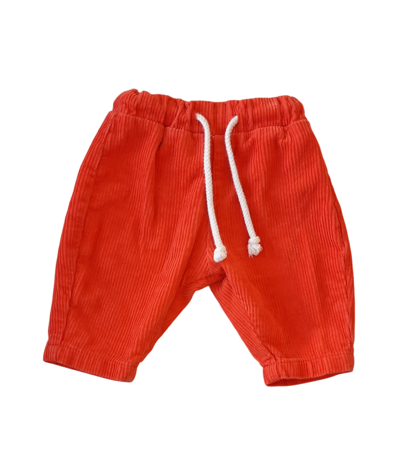 Grown Pants, 000 - Use-Ta!