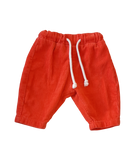 Grown Pants, 000 - Use-Ta!